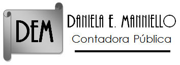 DEM Contadora