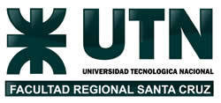 Universidad Tecnológica Nacional 